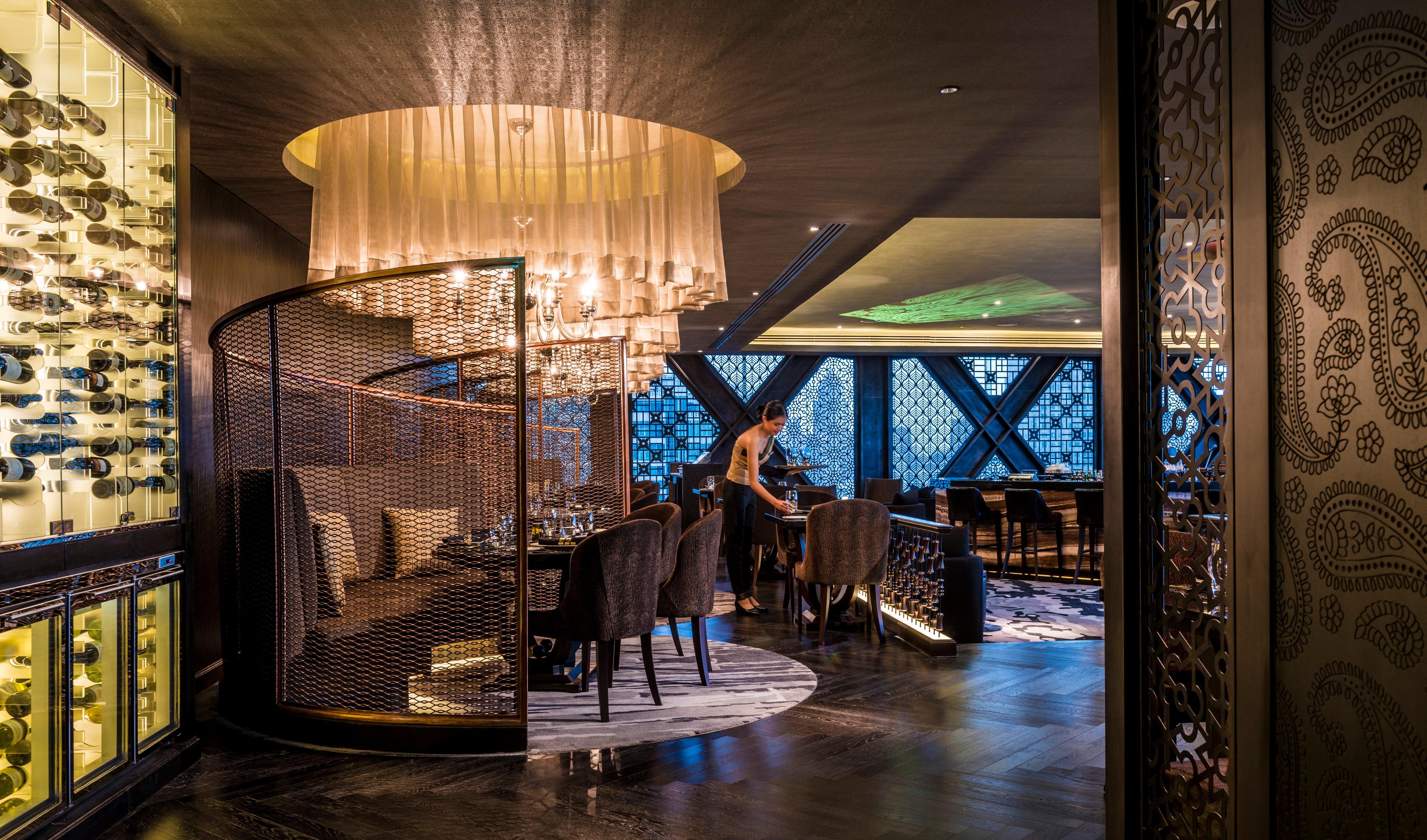 Holiday Inn Bangkok Sukhumvit By Ihg Екстер'єр фото