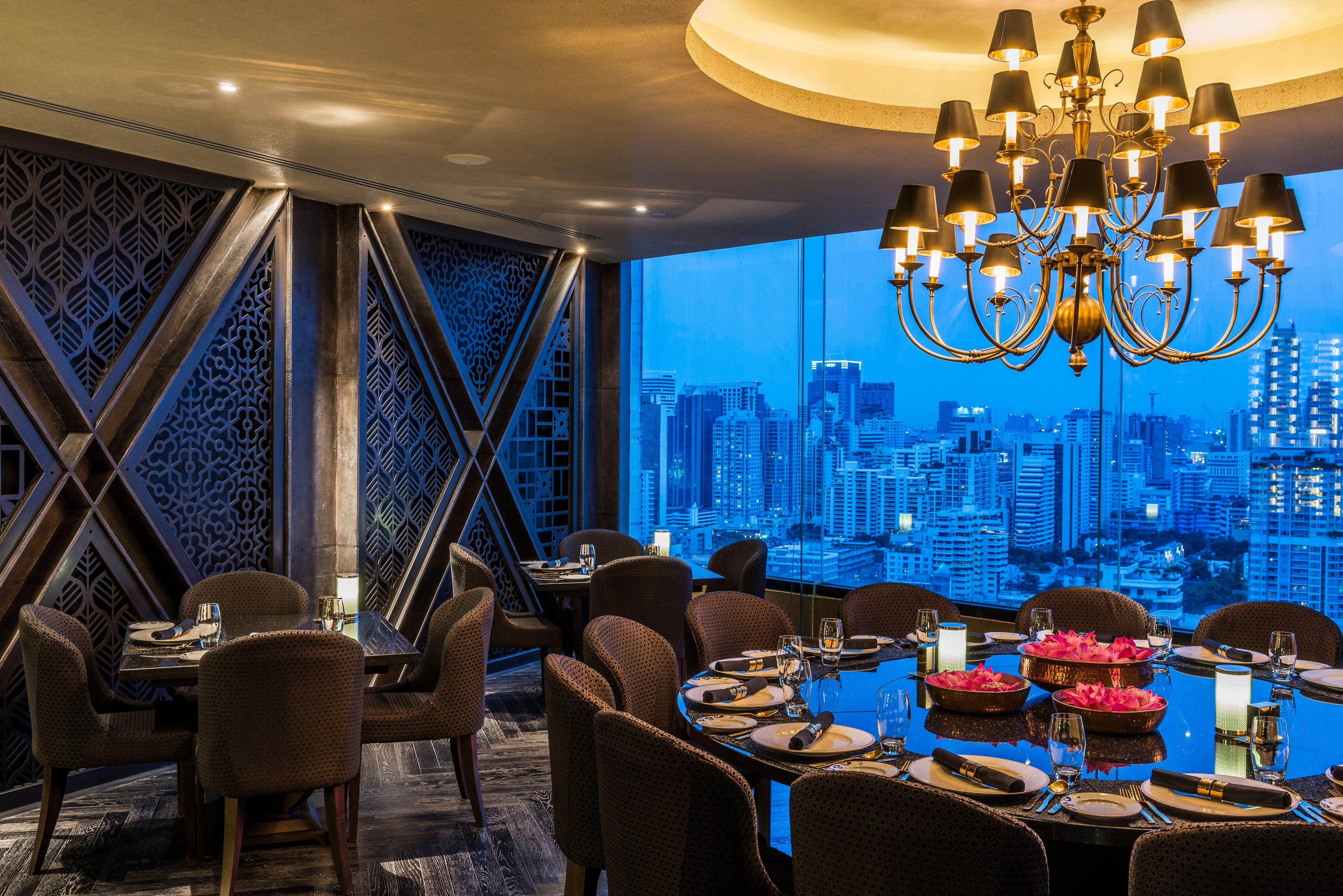 Holiday Inn Bangkok Sukhumvit By Ihg Екстер'єр фото