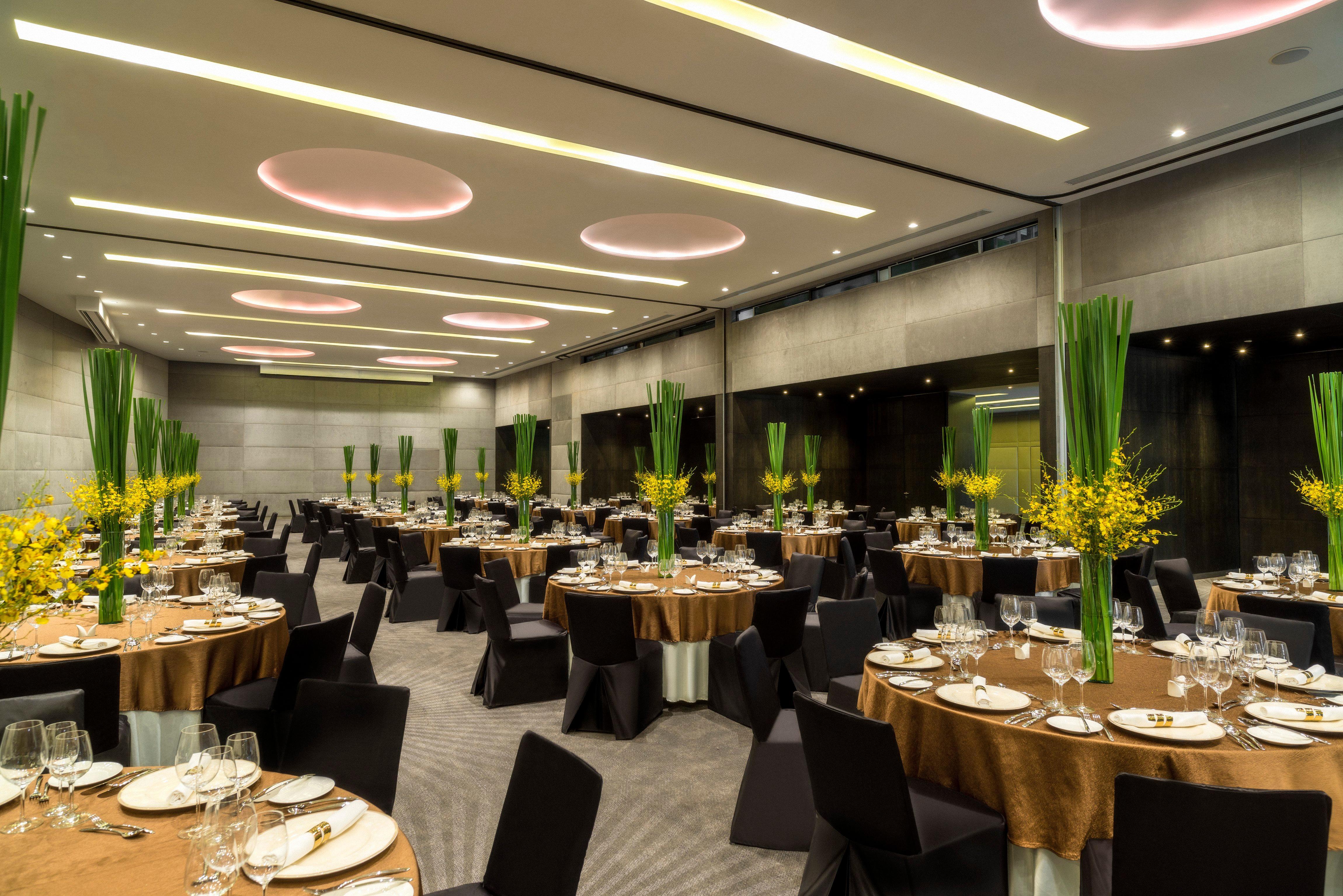 Holiday Inn Bangkok Sukhumvit By Ihg Екстер'єр фото