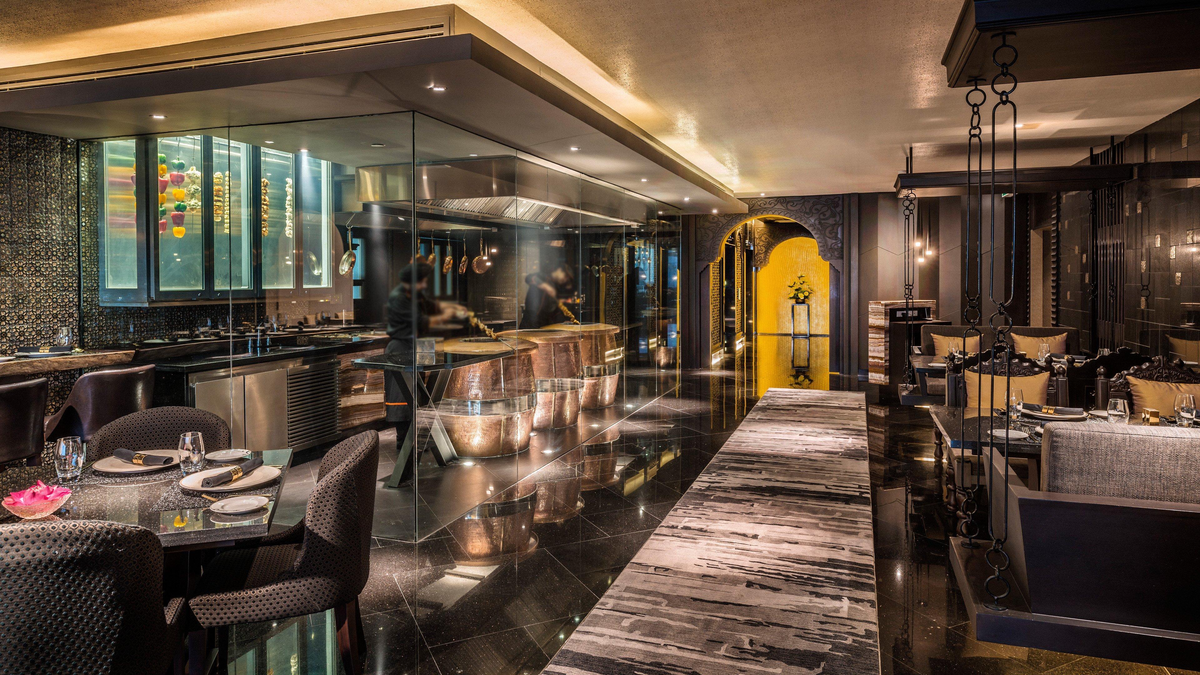 Holiday Inn Bangkok Sukhumvit By Ihg Екстер'єр фото
